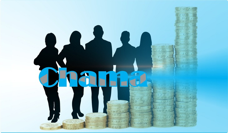 Investments in Escrow: Protecting Group Chama Contributions