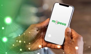 Which Is The Best Mobile Payment Method In Kenya image