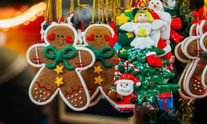 LockPesa Escrow: Preparing for the December Shopping Rush image