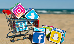 Benefits of Escrow When Buying From Social Media Sellers image