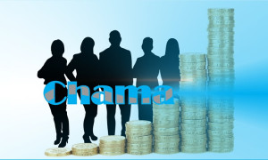 Investments in Escrow: Protecting Group Chama Contributions image