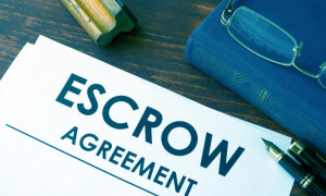 Benefits of LockPesa Escrow for SMEs Entering New Markets image